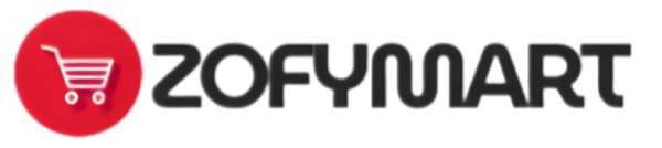 ZofyMart 