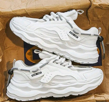 Echor Aadab Fabulous Men's Casual Shoes