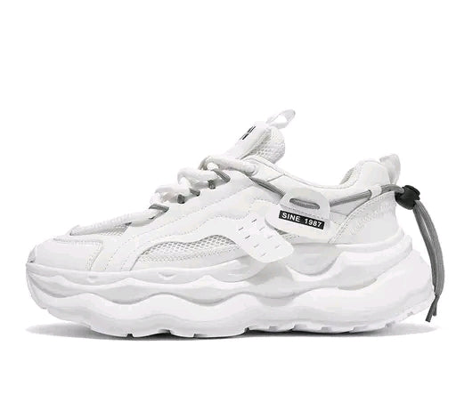 Echor Aadab Fabulous Men's Casual Shoes