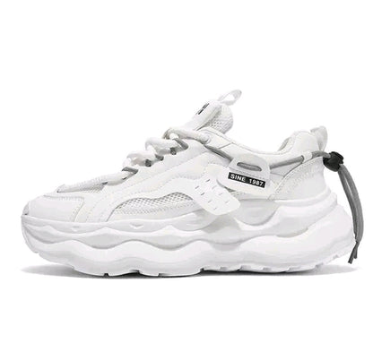 Echor Aadab Fabulous Men's Casual Shoes